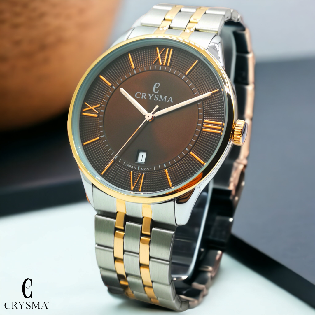 Asgard 2025 watch price