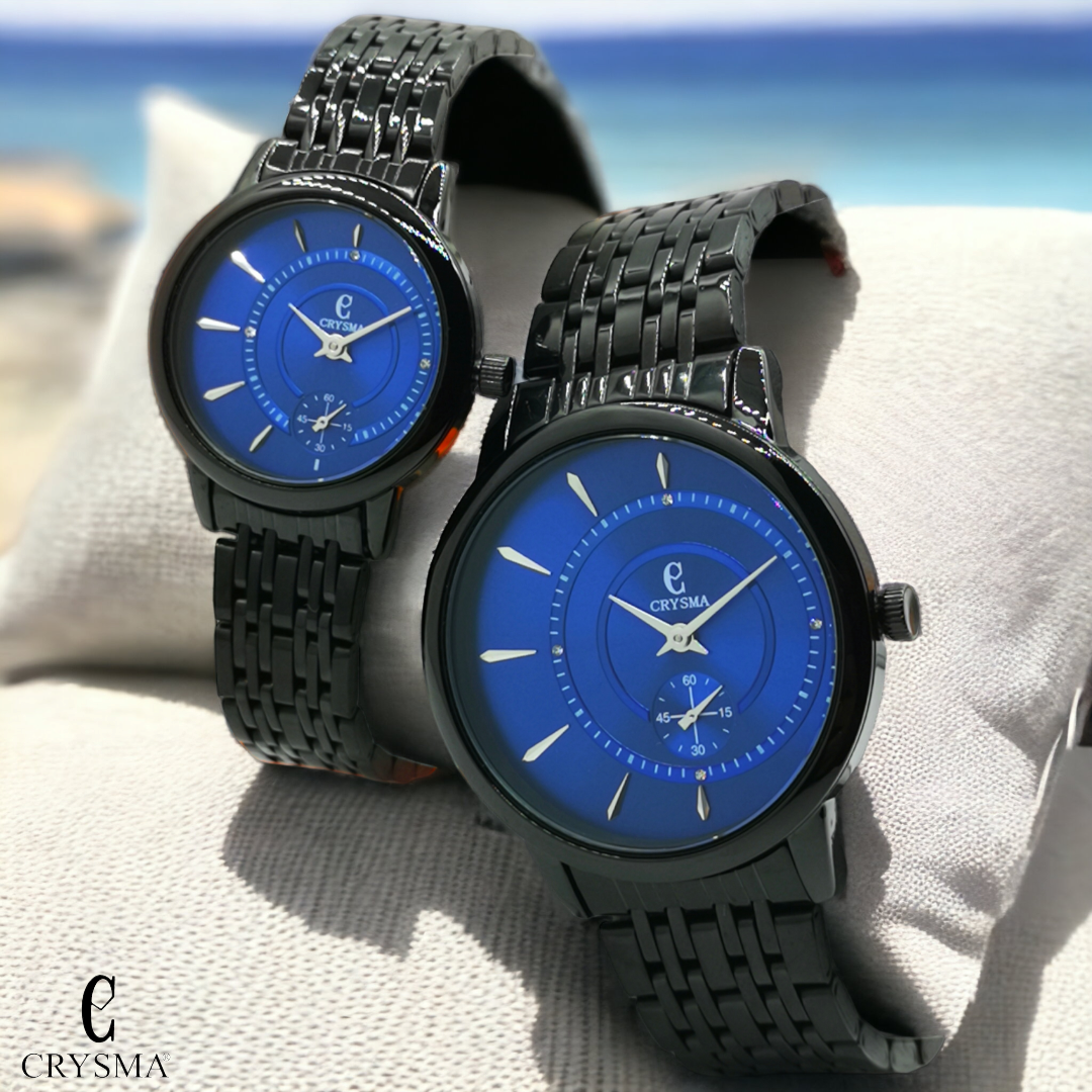 Crysma CRL80483 Sirius (Couple)