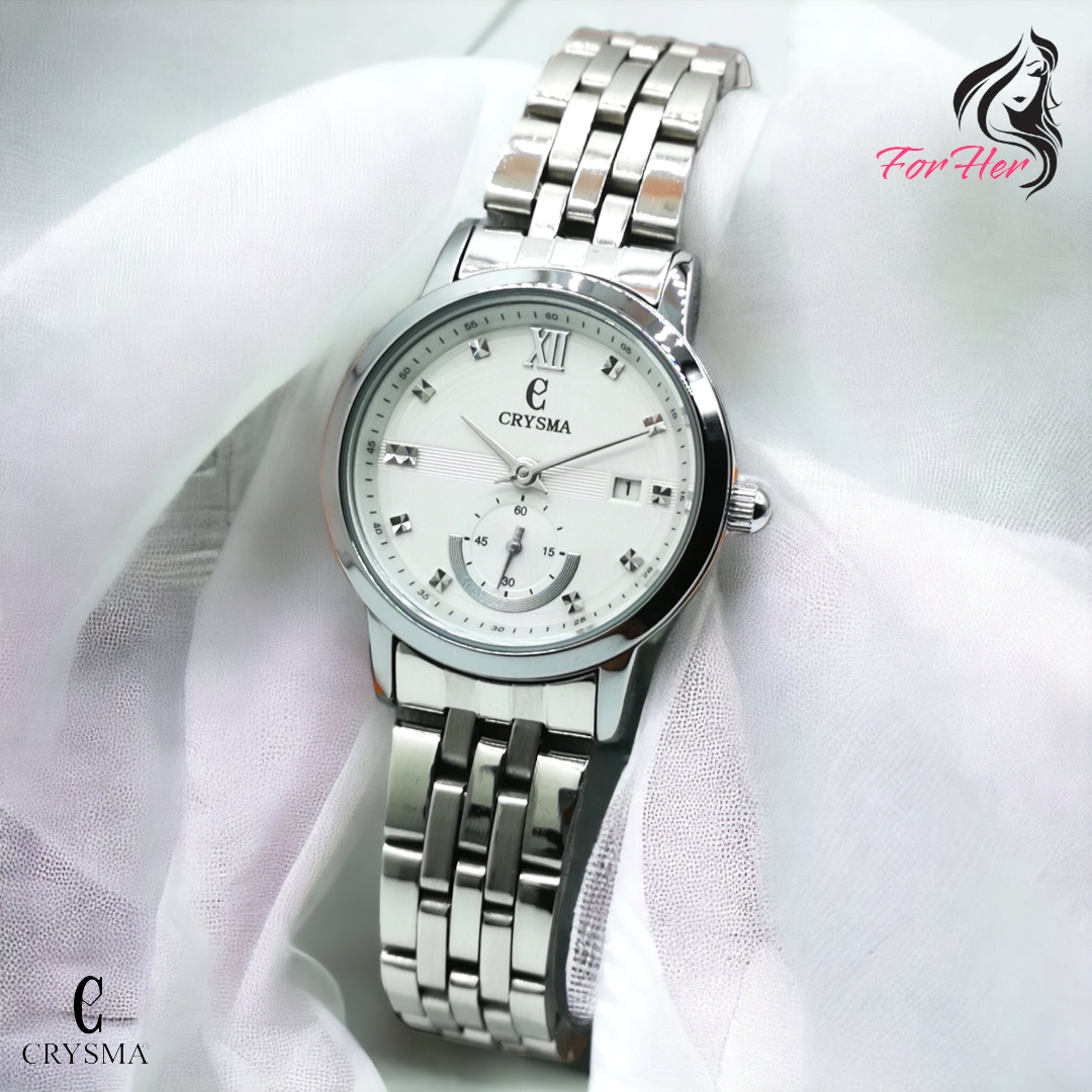 Crysma CRL80610 Marvel (Ladies)