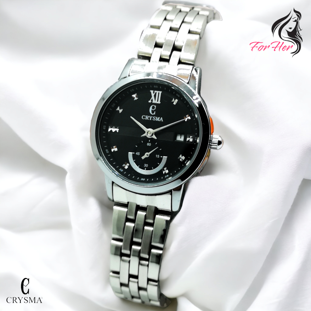 Crysma CRL80610 Marvel (Ladies)