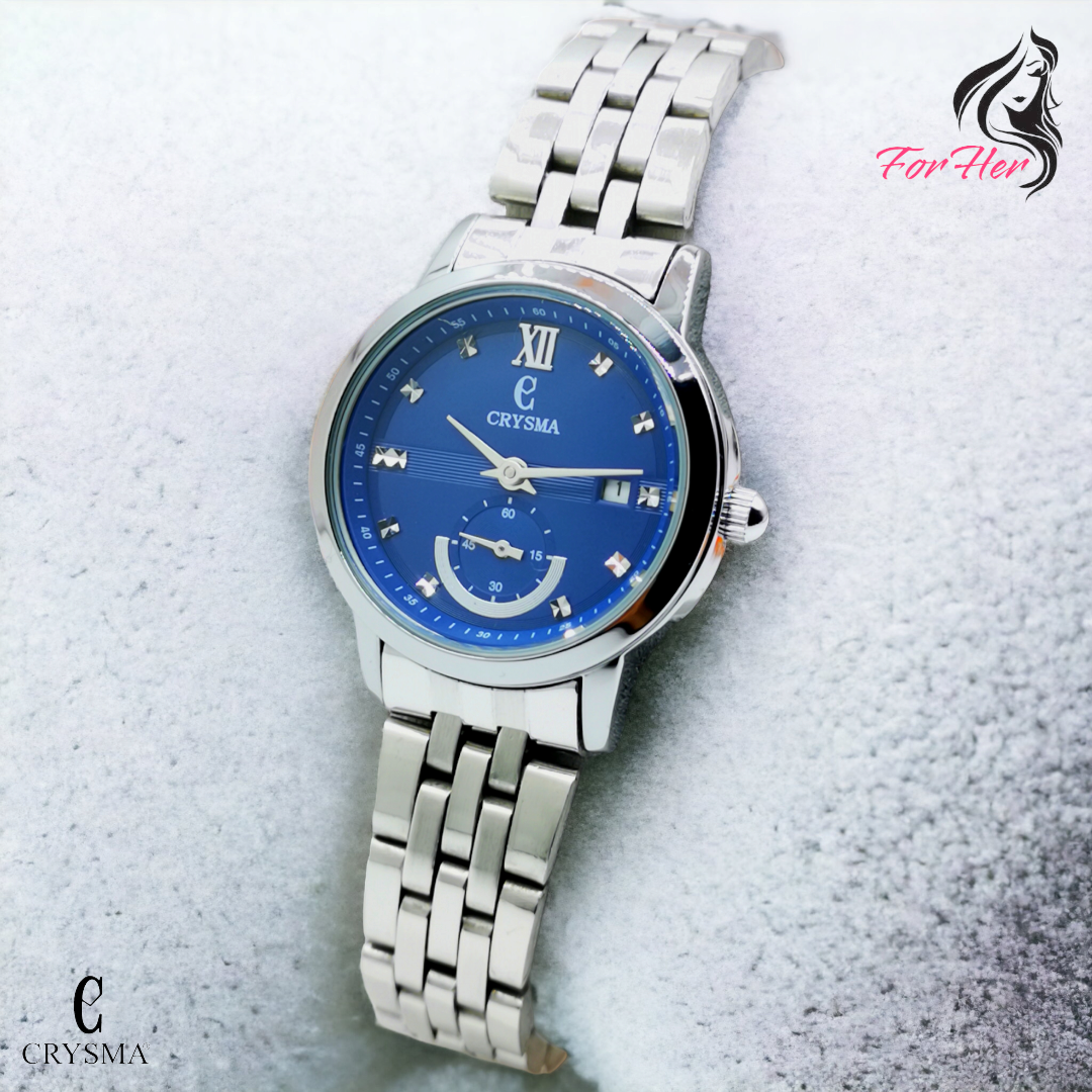 Crysma CRL80610 Marvel (Ladies)