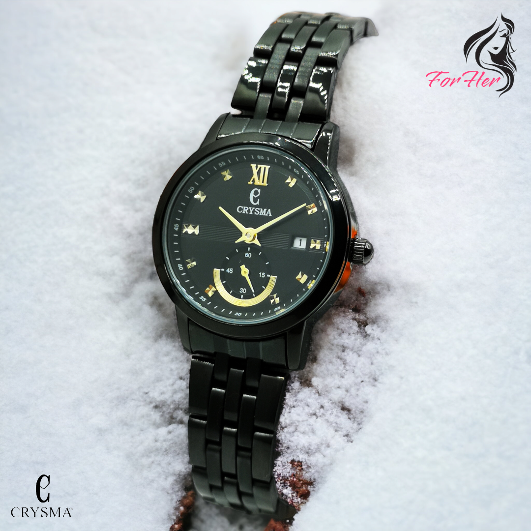 Crysma CRL80610 Marvel (Ladies)