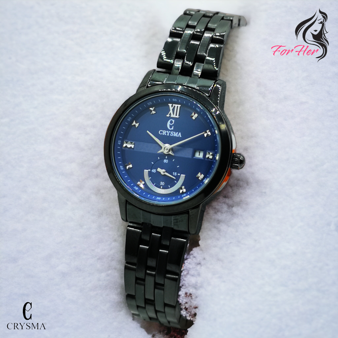 Crysma CRL80610 Marvel (Ladies)