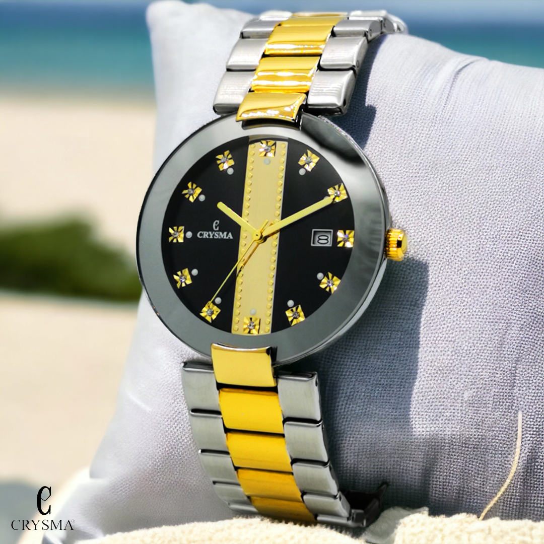 Crysma CRL3209 Thinline