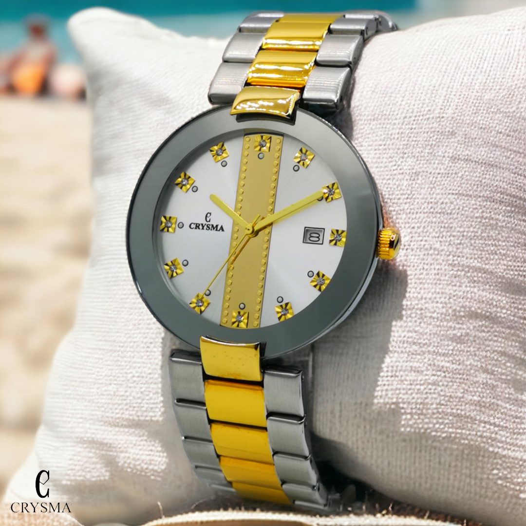 Crysma CRL3209 Thinline