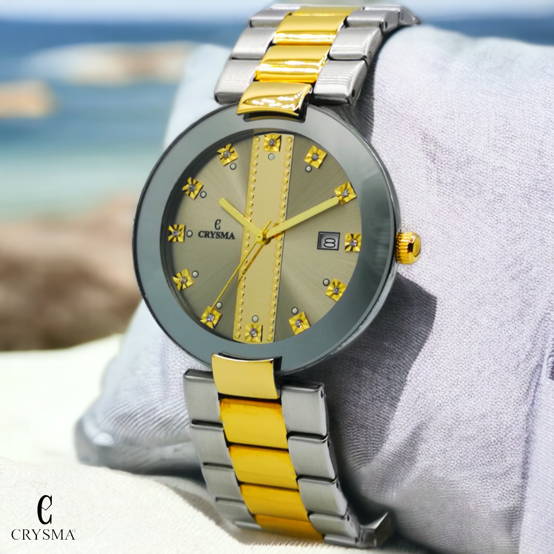 Crysma CRL3209 Thinline