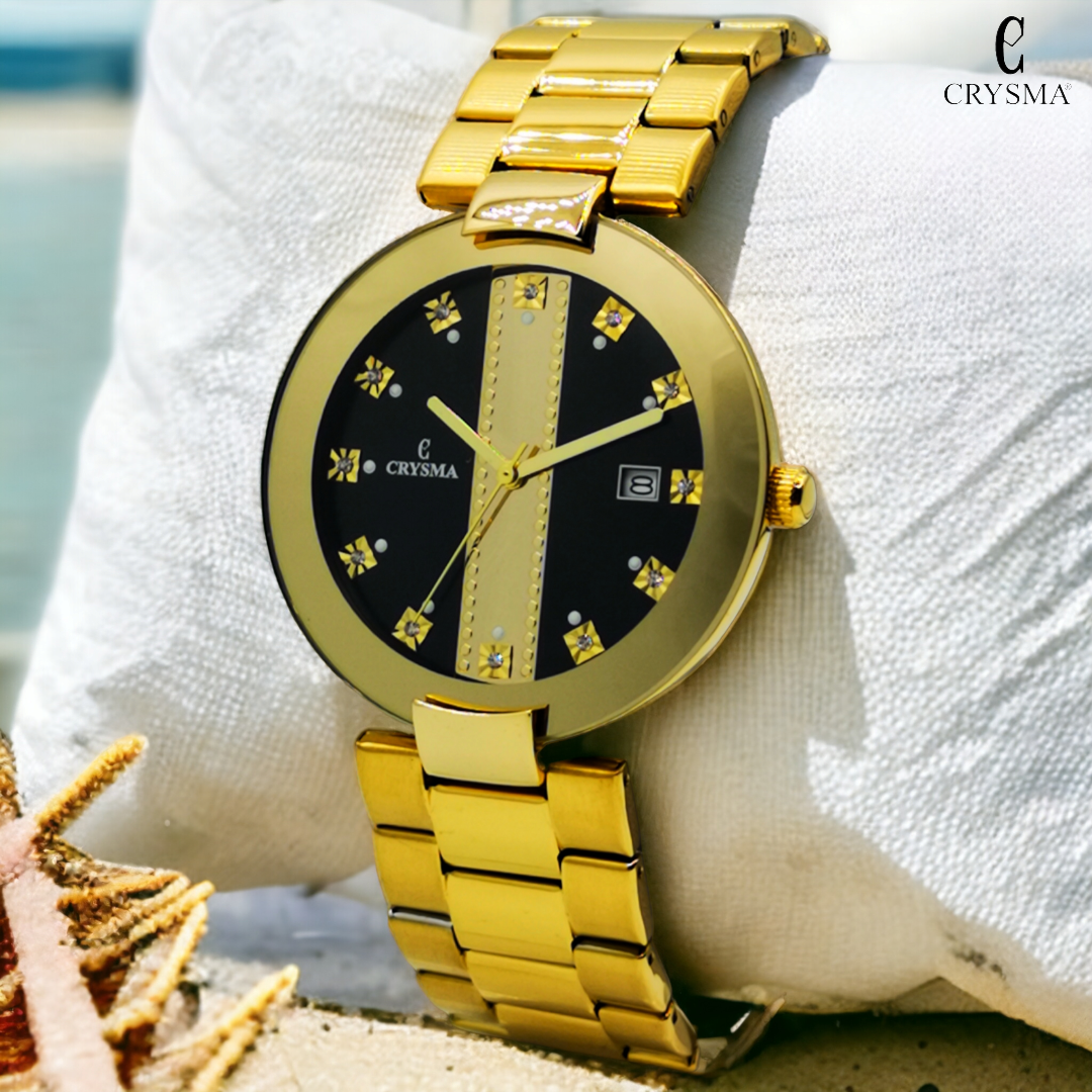 Crysma CRL3209 Thinline