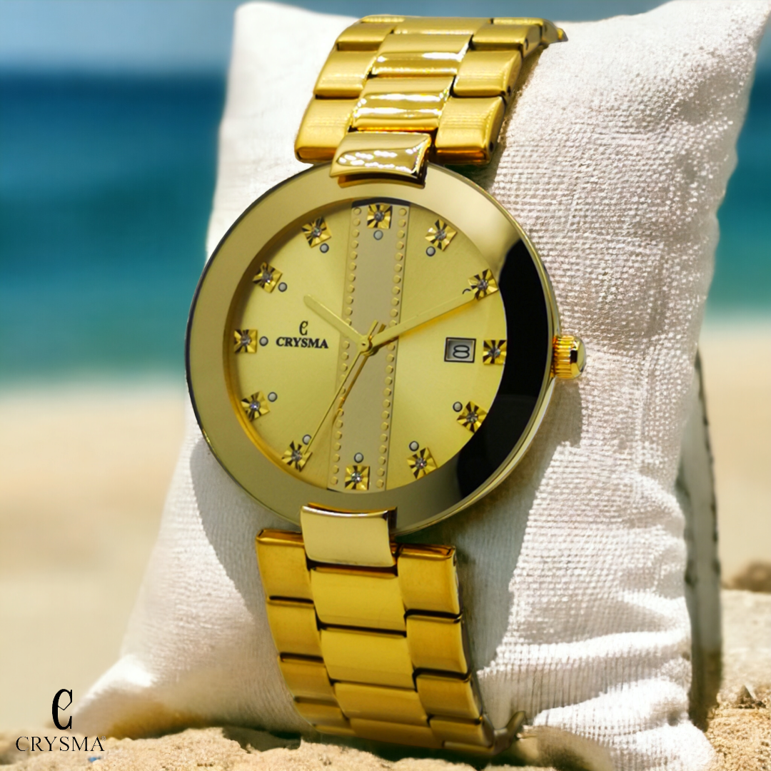 Crysma CRL3209 Thinline