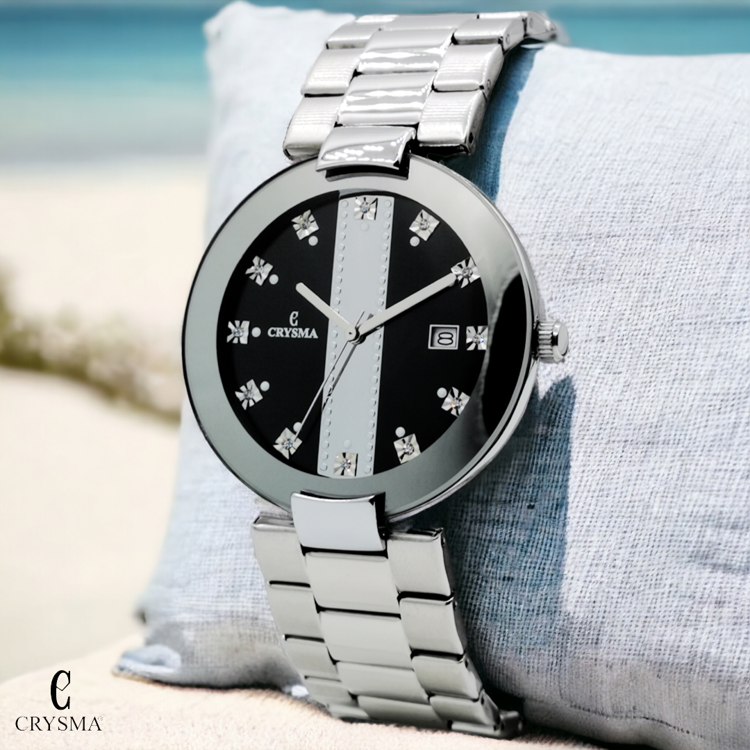 Crysma CRL3209 Thinline