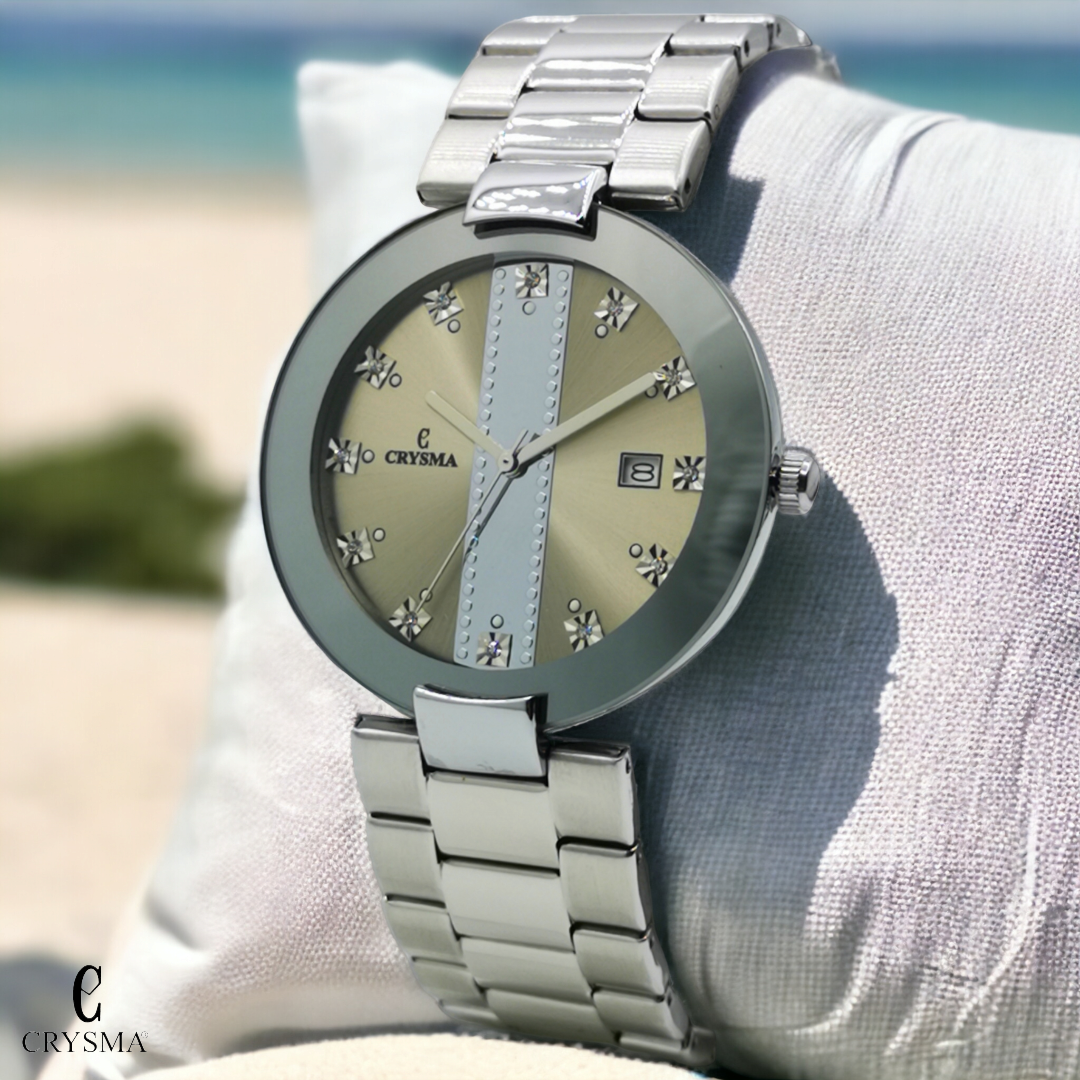 Crysma CRL3209 Thinline