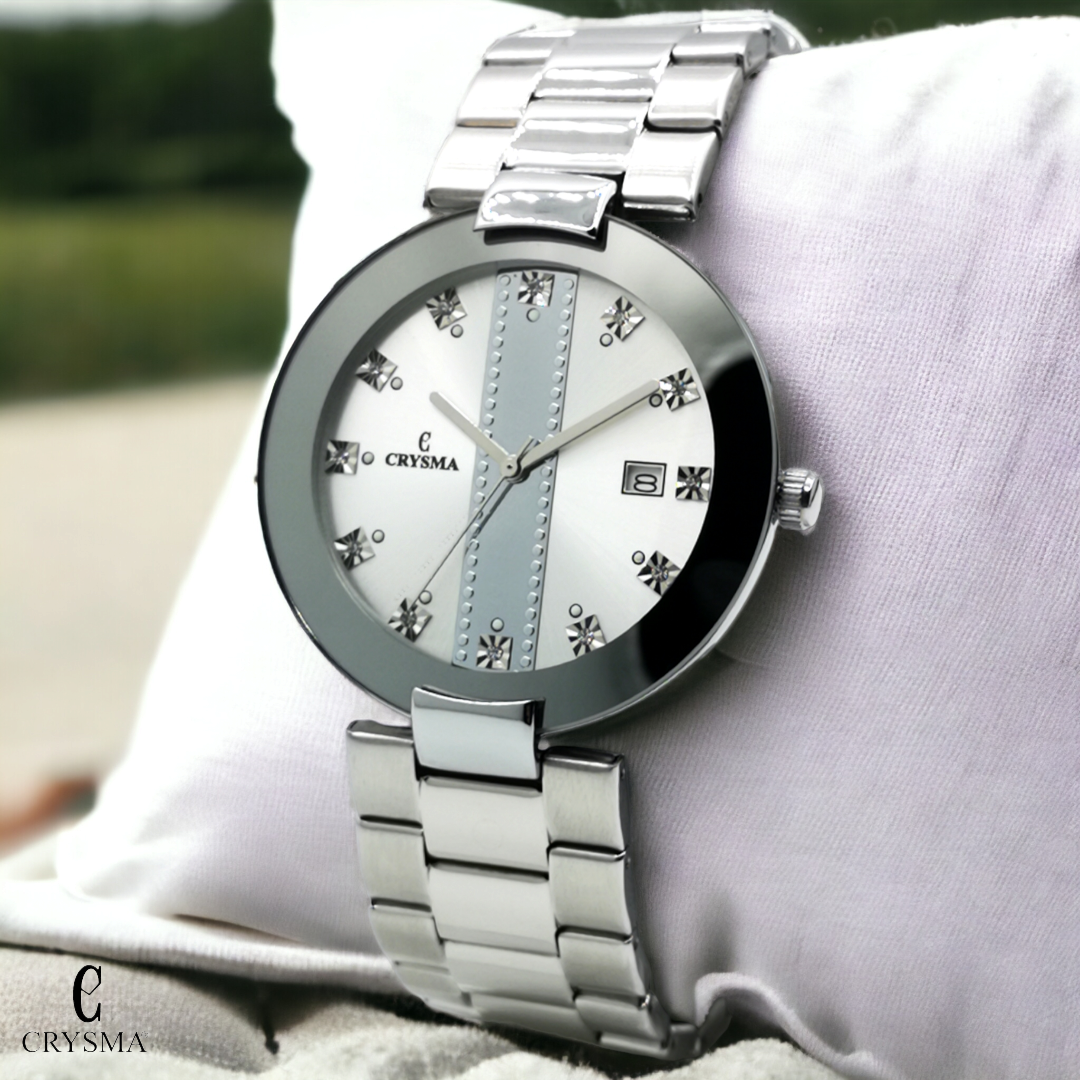 Crysma CRL3209 Thinline