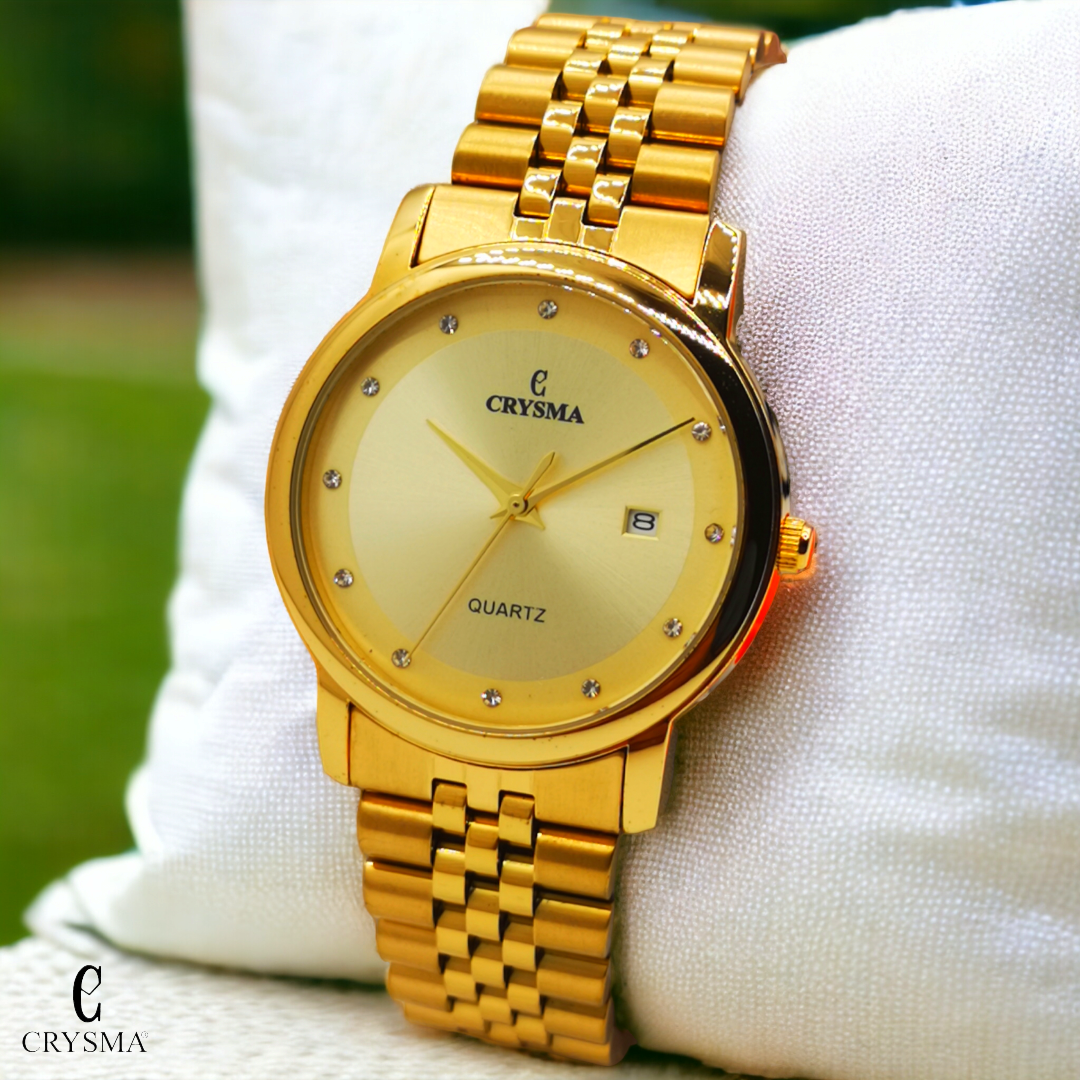 Crysma CRL3230 Supreme