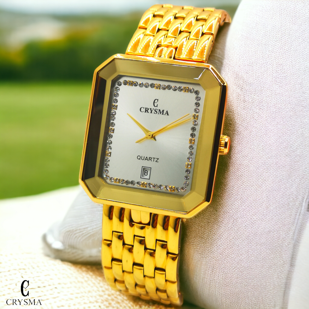 Crysma CRL3187A Square