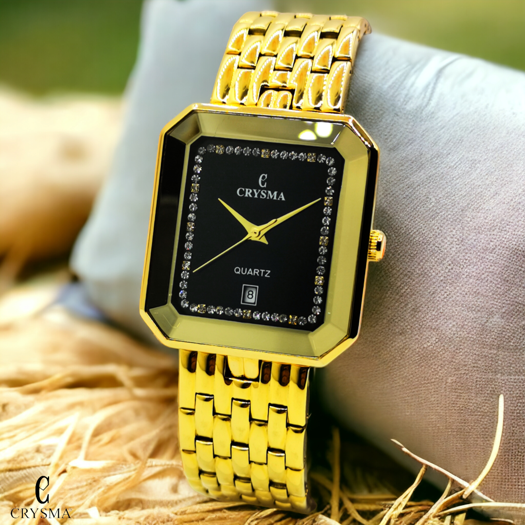 Crysma CRL3187A Square