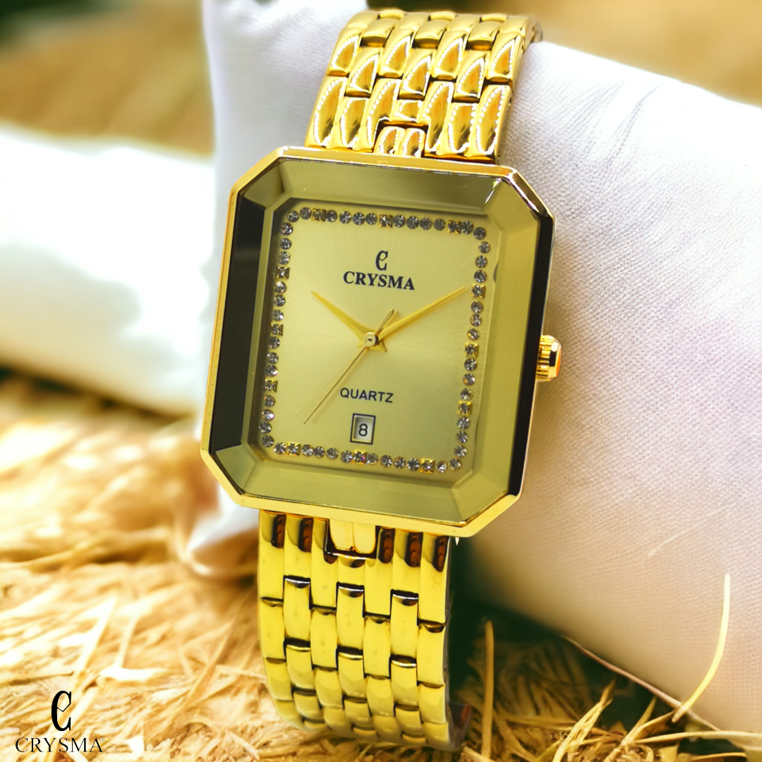 Crysma CRL3187A Square