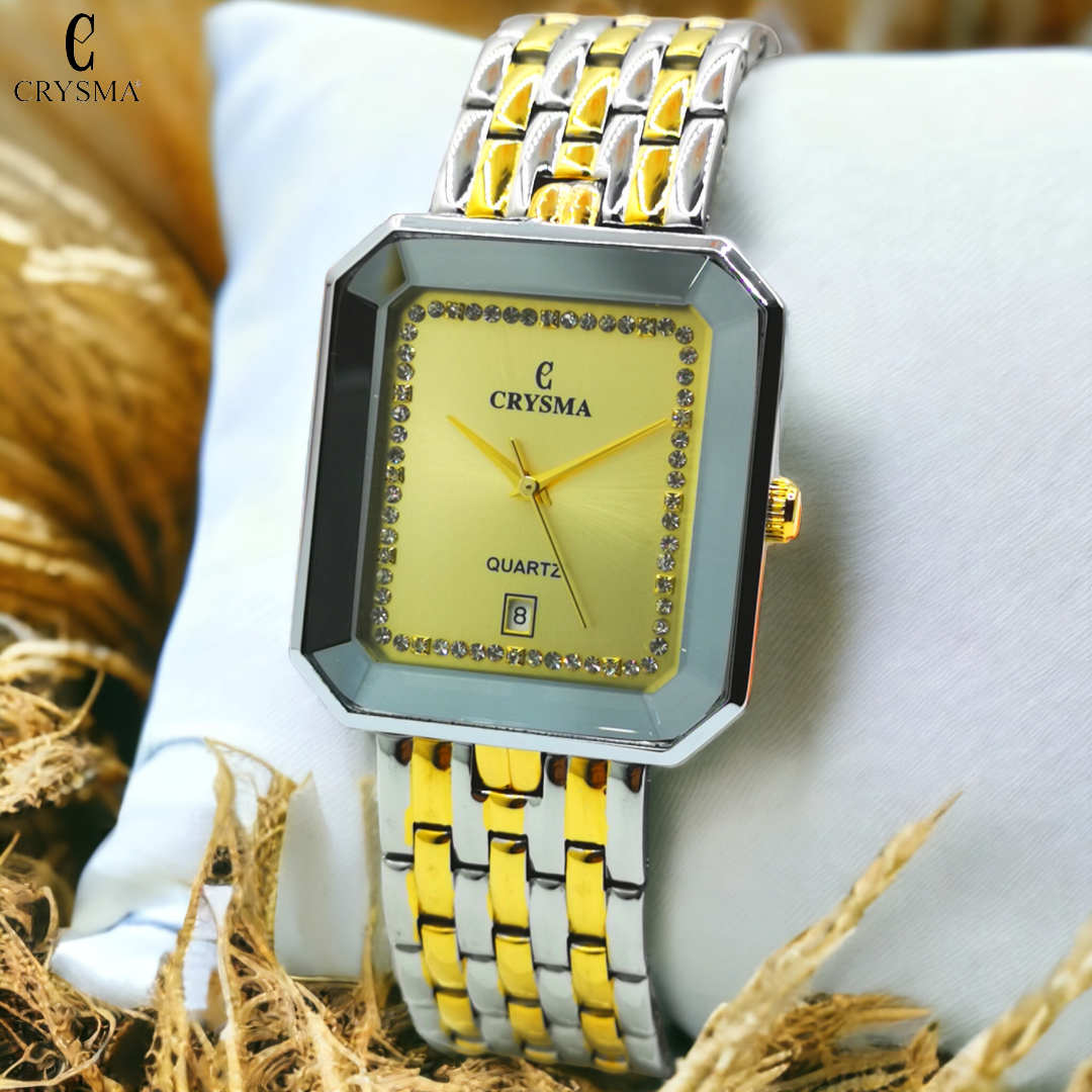 Crysma CRL3187A Square