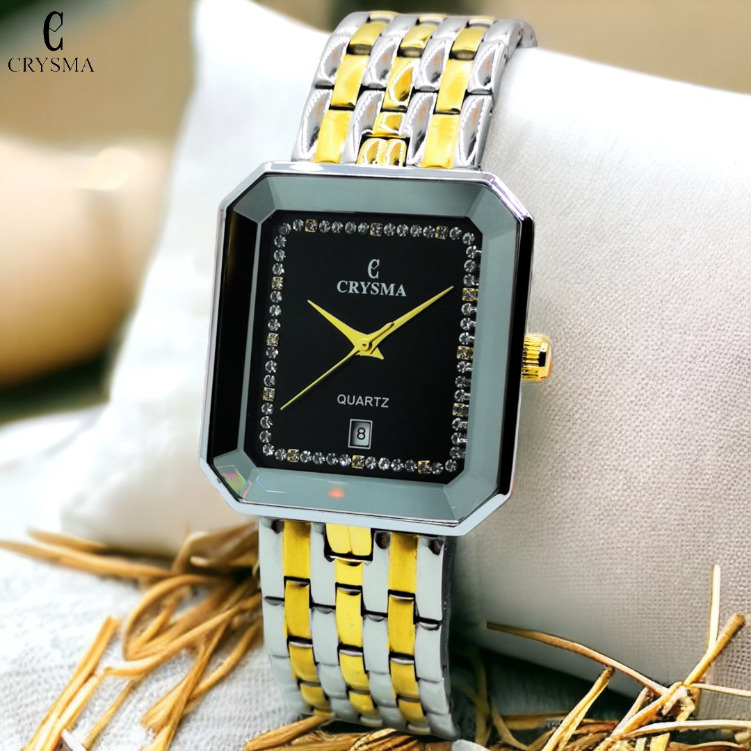 Crysma CRL3187A Square