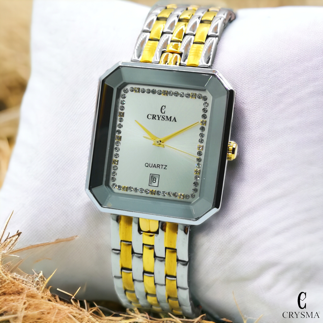 Crysma CRL3187A Square