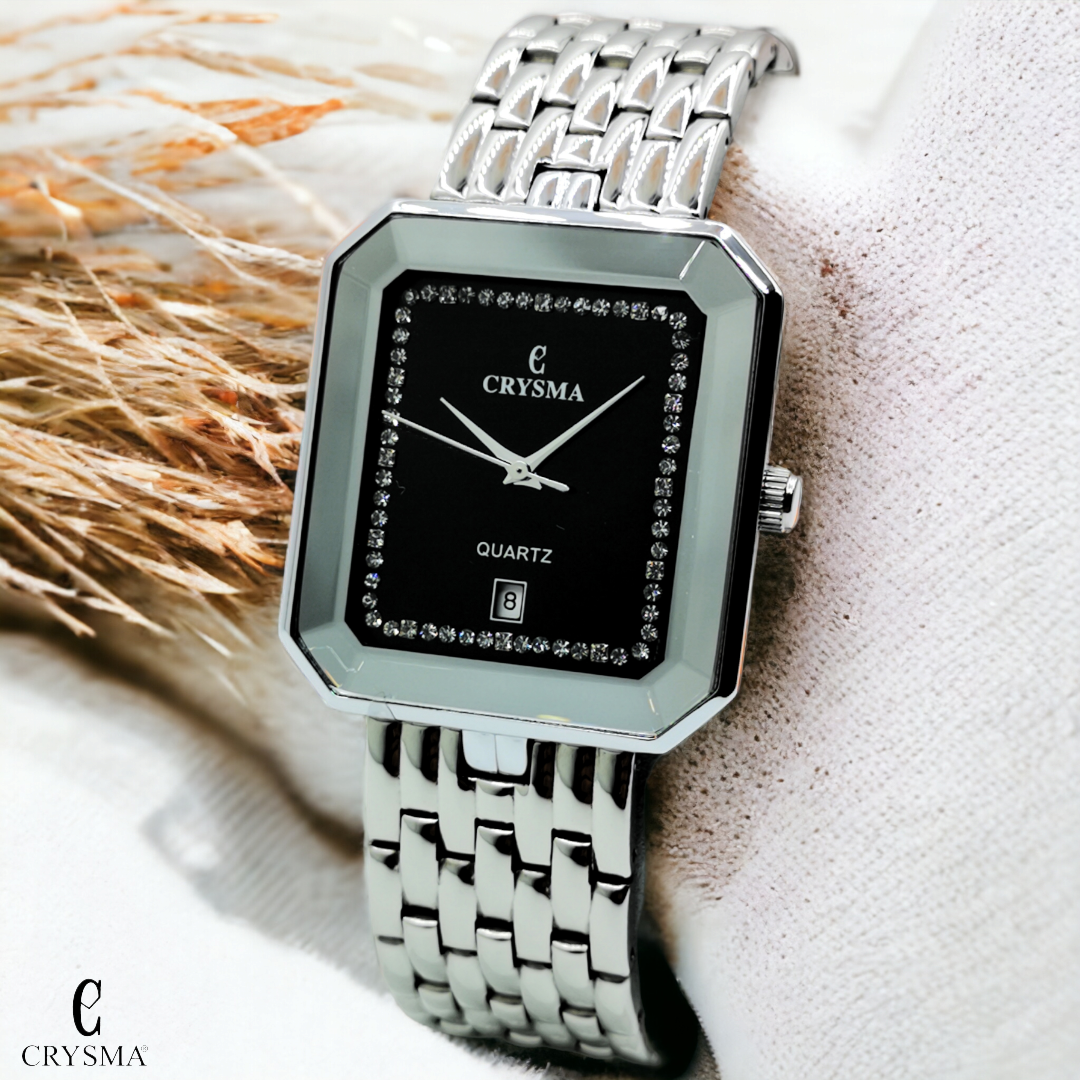 Crysma CRL3187A Square