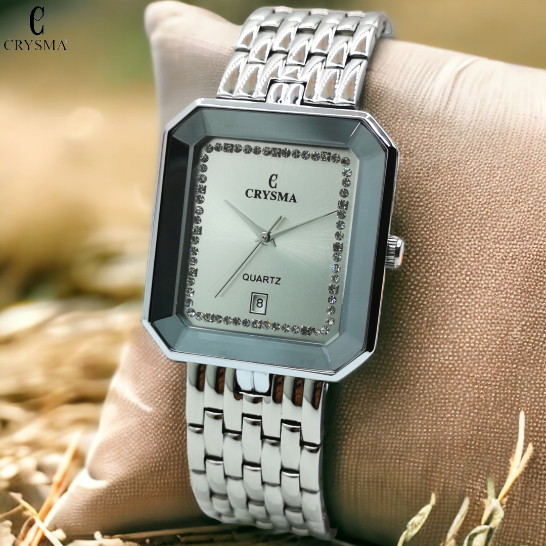 Crysma CRL3187A Square