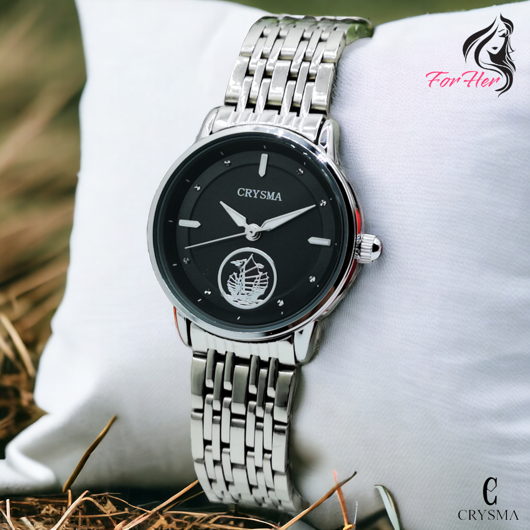 Crysma CRL80833 Yacht (Ladies)