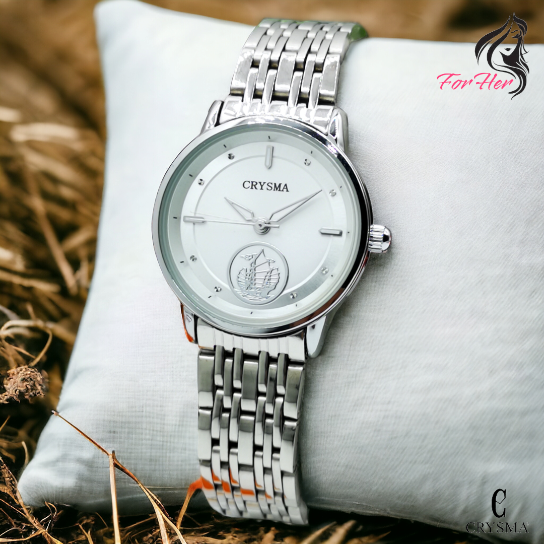 Crysma CRL80833 Yacht (Ladies)