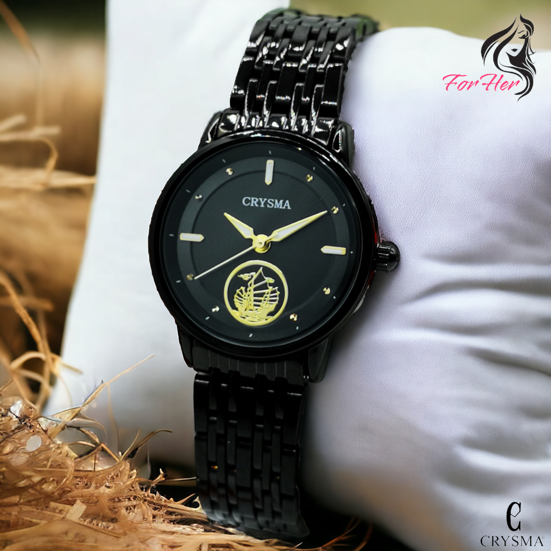 Crysma CRL80833 Yacht (Ladies)