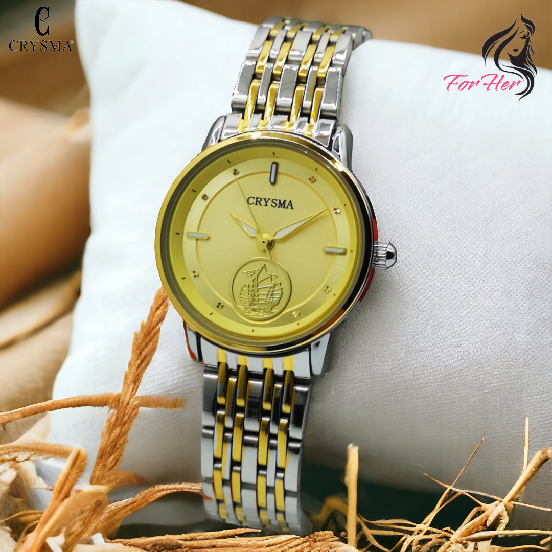 Crysma CRL80833 Yacht (Ladies)