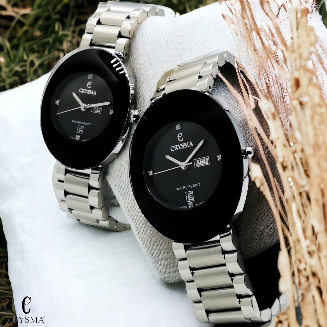 Crysma CRL2127 Diastar Lite (Couple)