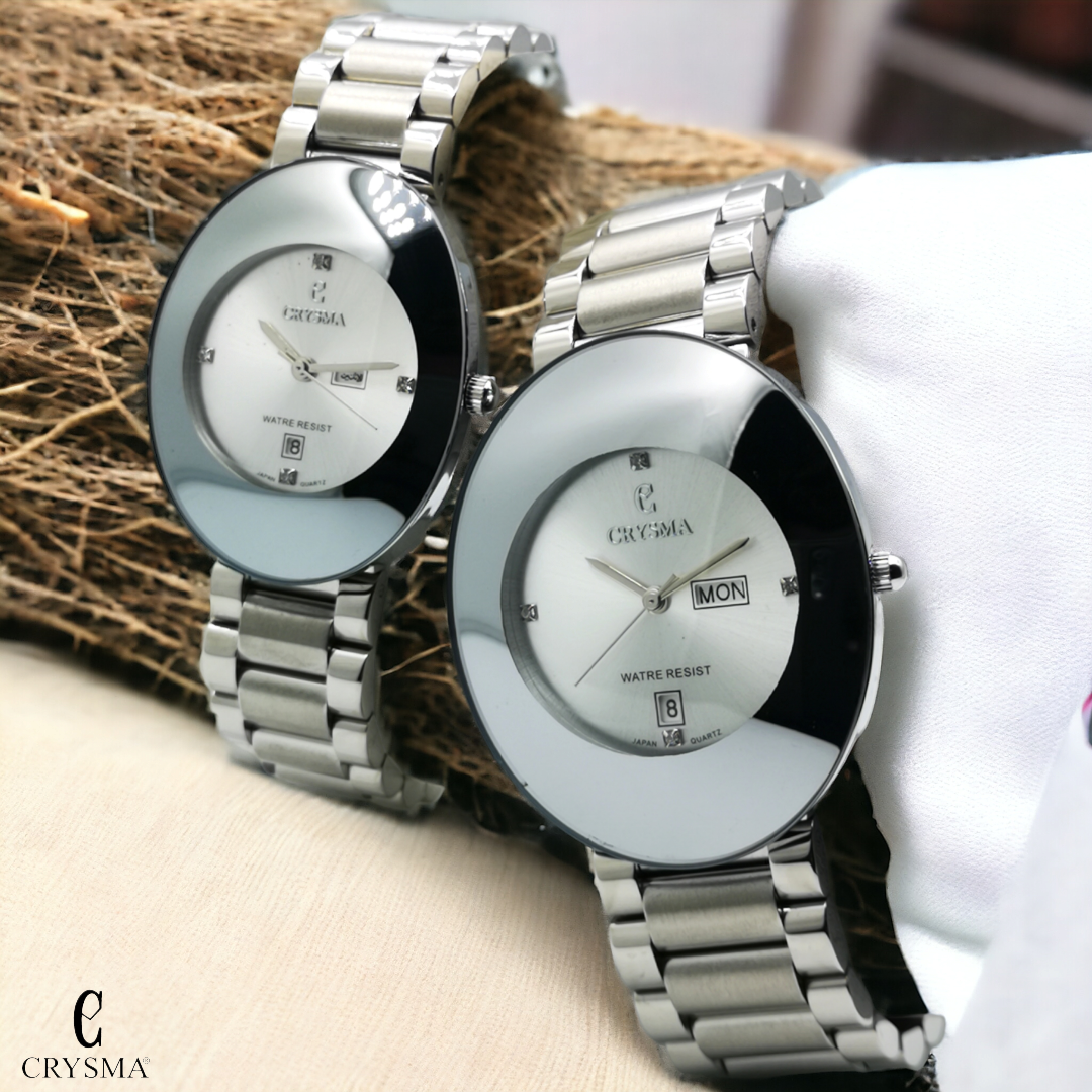 Crysma CRL2127 Diastar Lite (Couple)