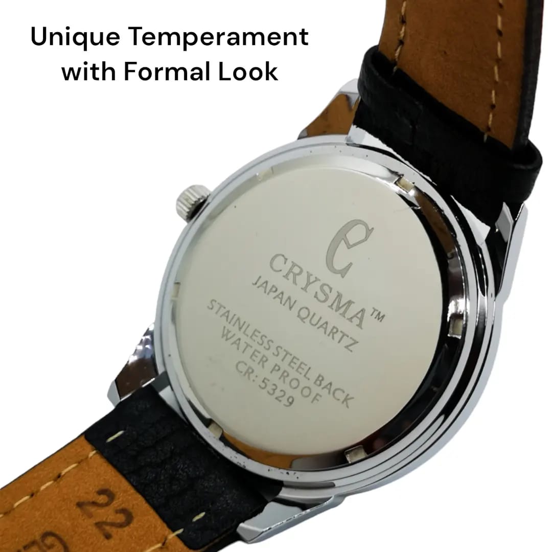 Crysma CRL5329 Craft