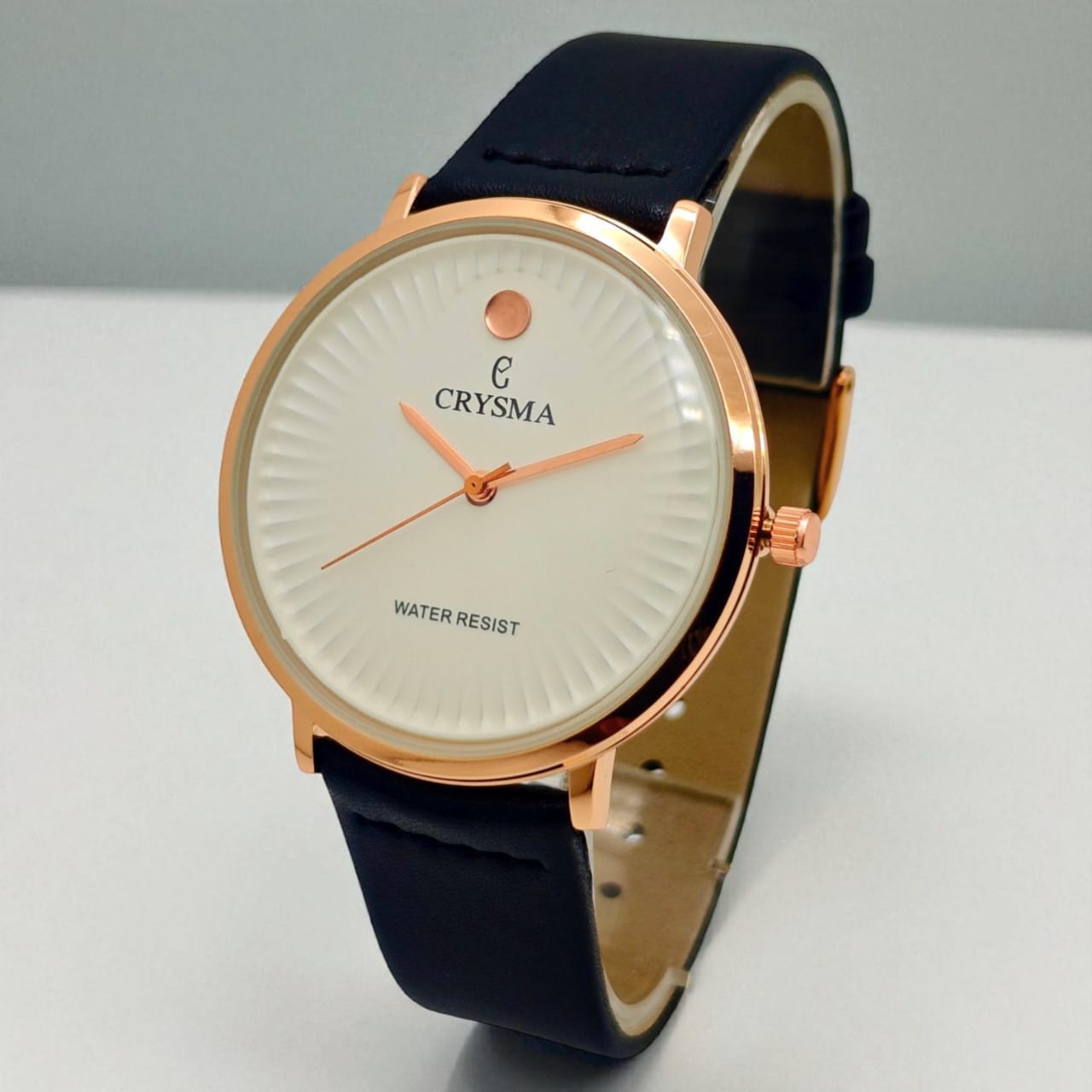 Crysma CRL8303A Urban
