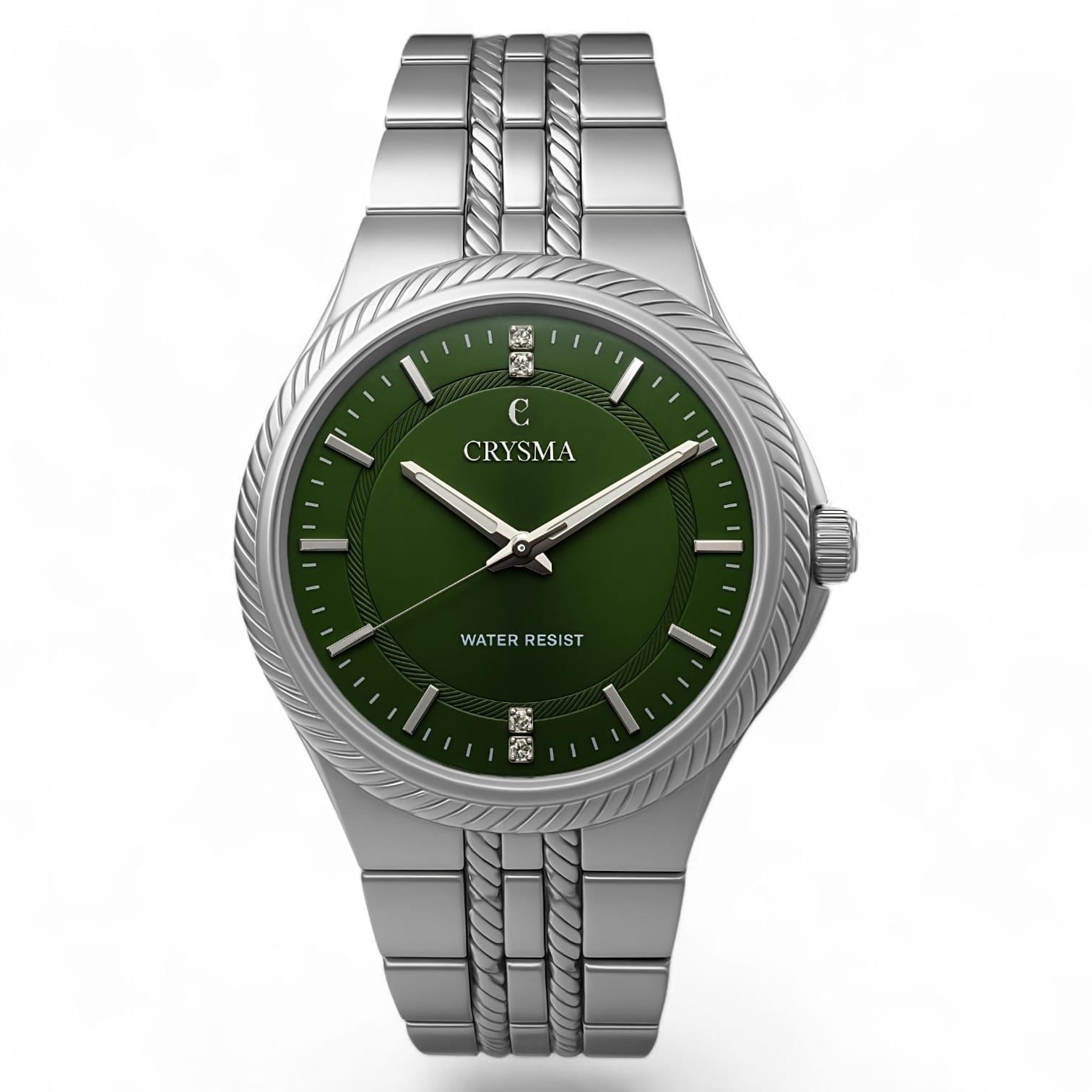 Crysma CRL2534 Notion