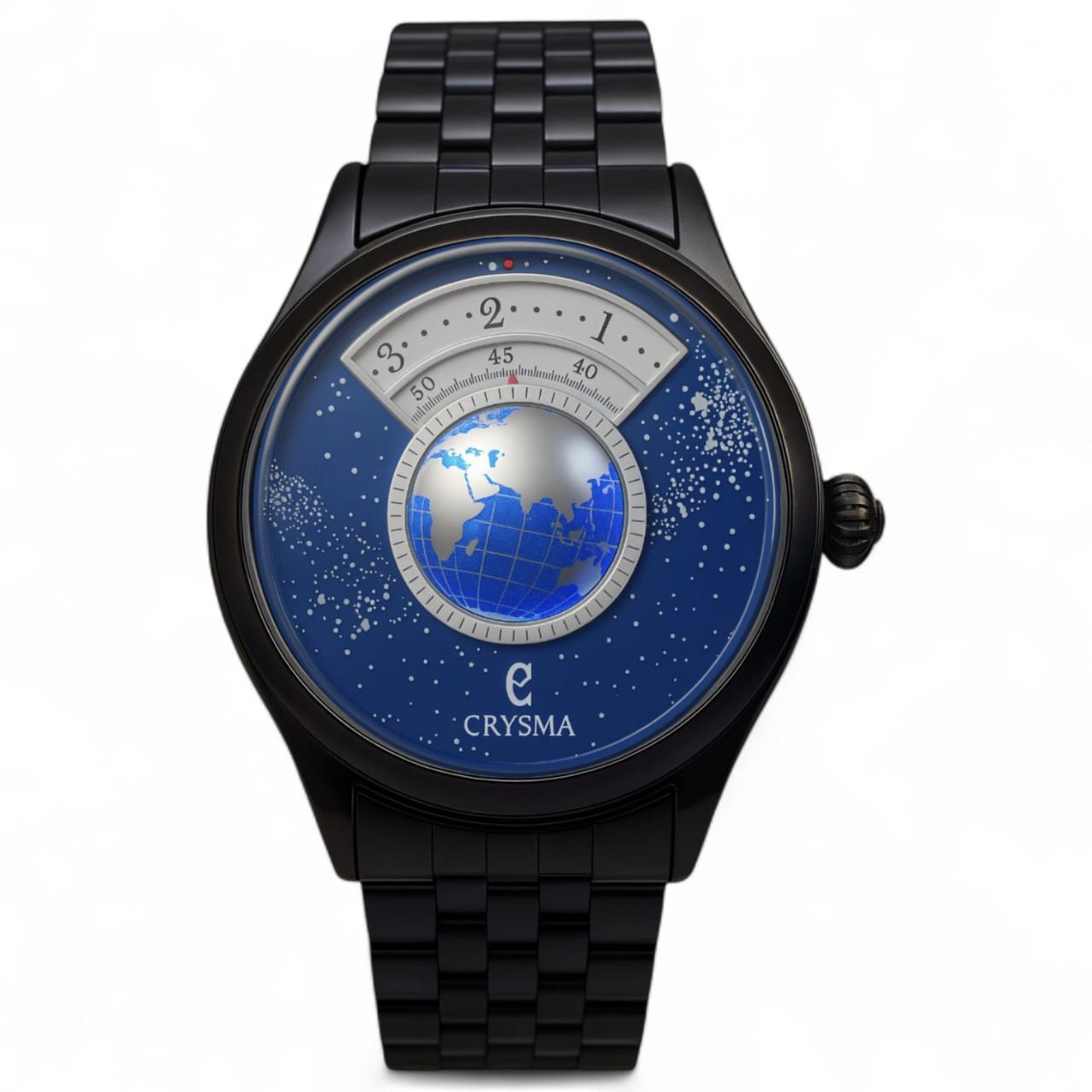 Crysma CRL1030 Globe