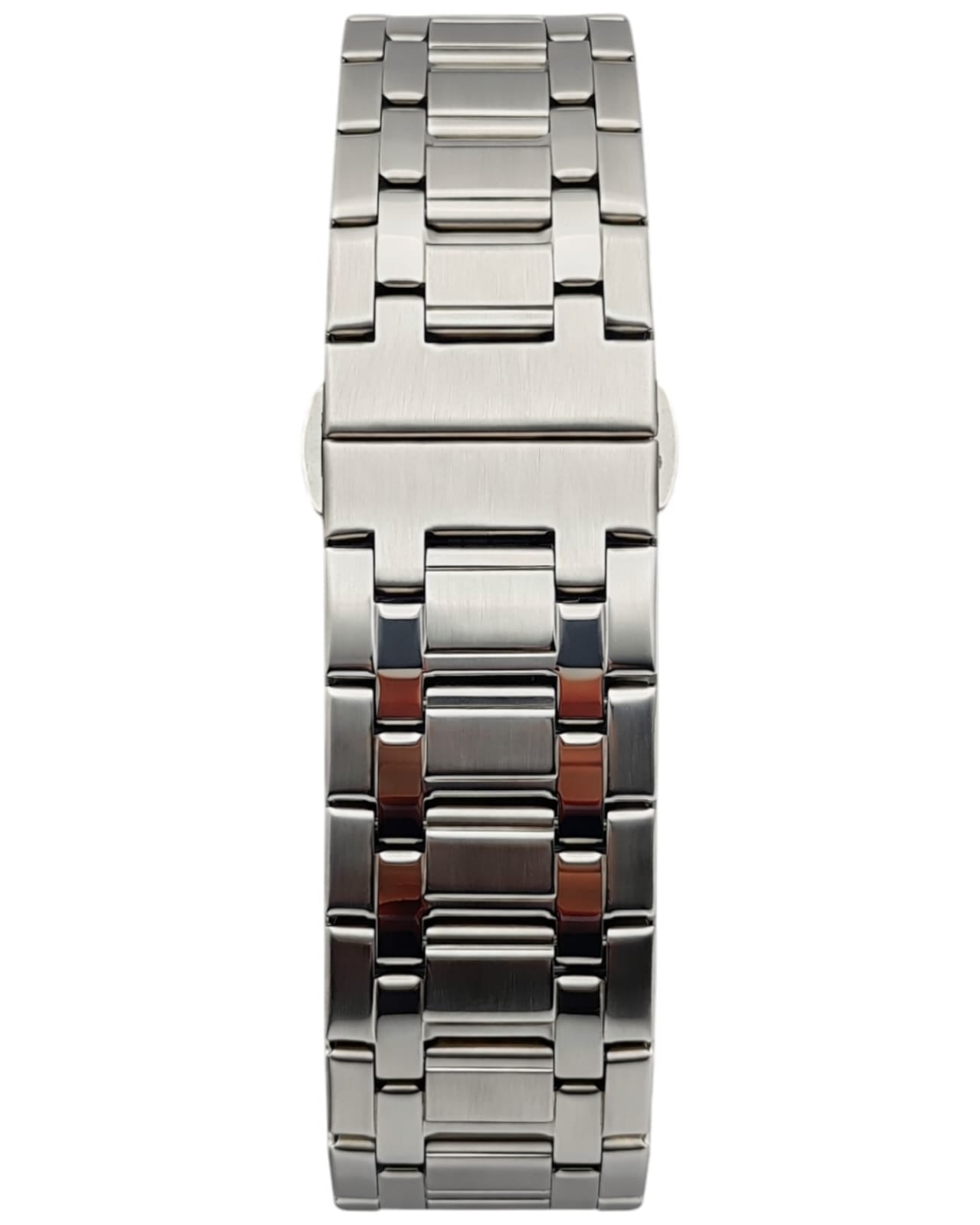 Crysma CRL1031 Jaegar