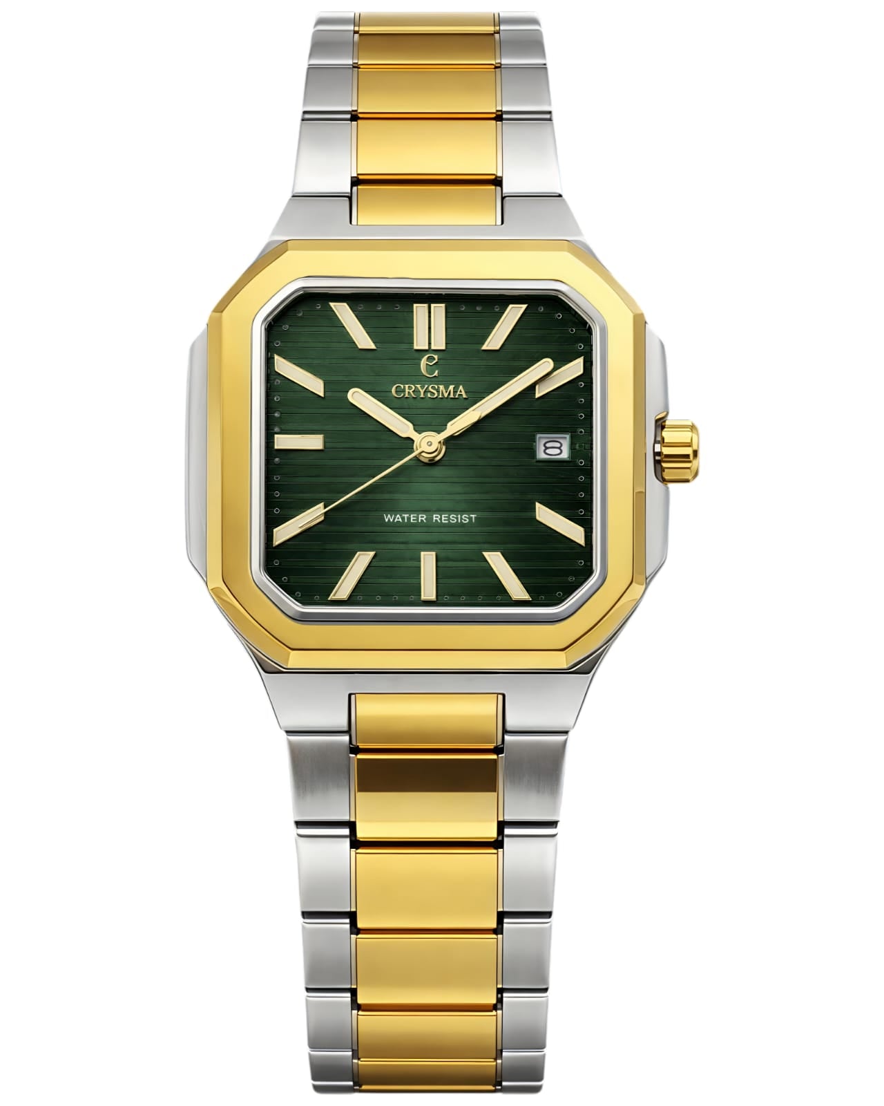 Crysma CRL2533 Nexol