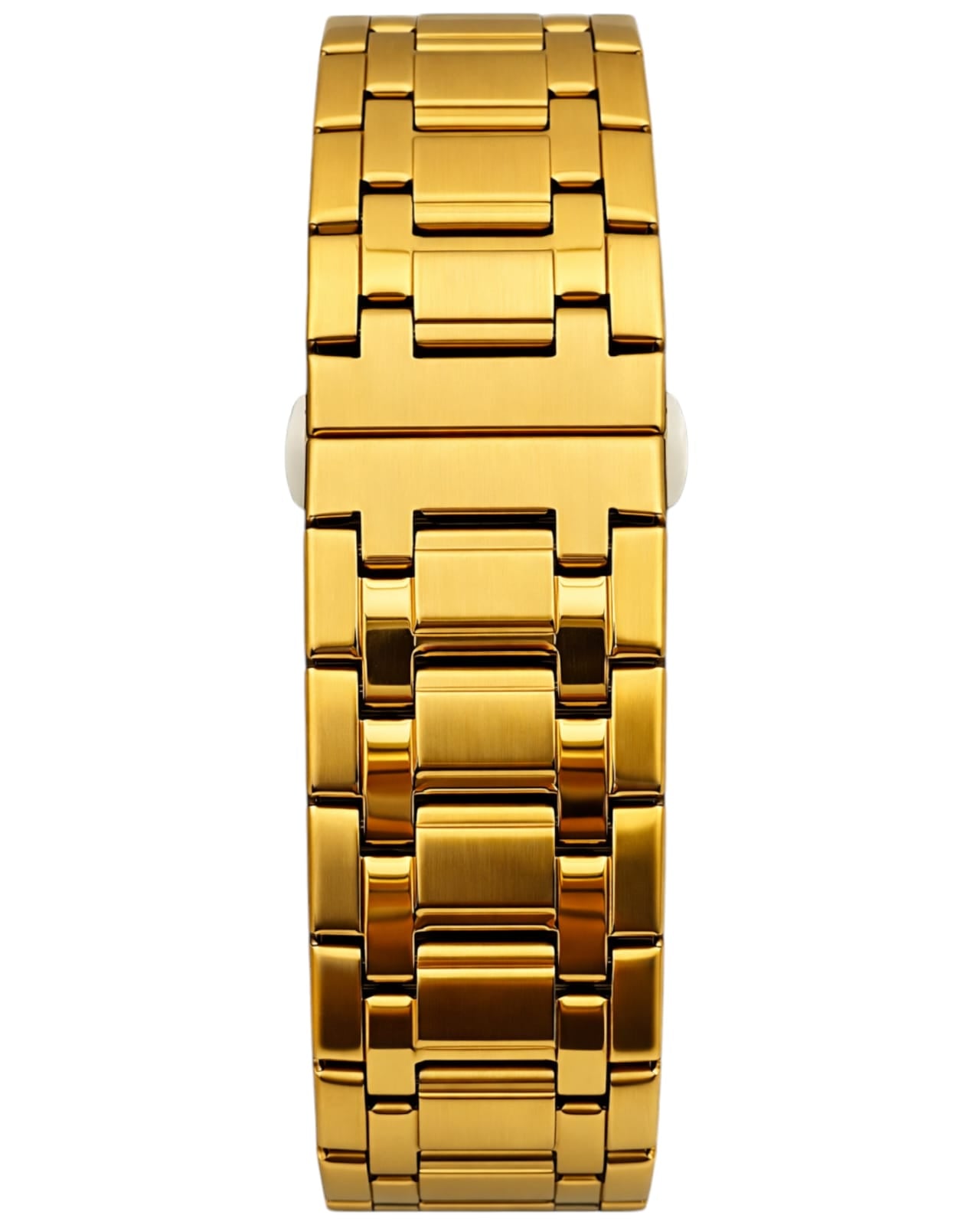 Crysma CRL1031 Jaegar