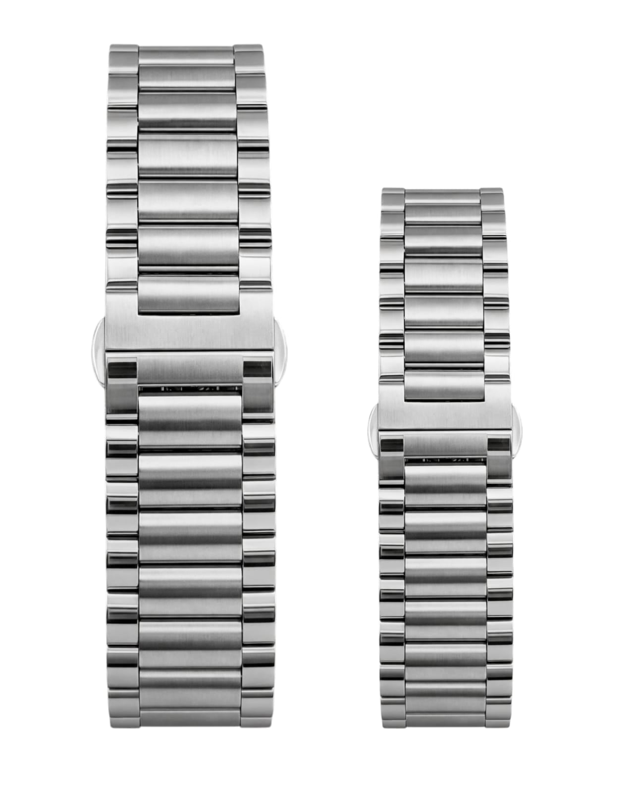 Crysma CRL2127 Diastar Lite (Couple)