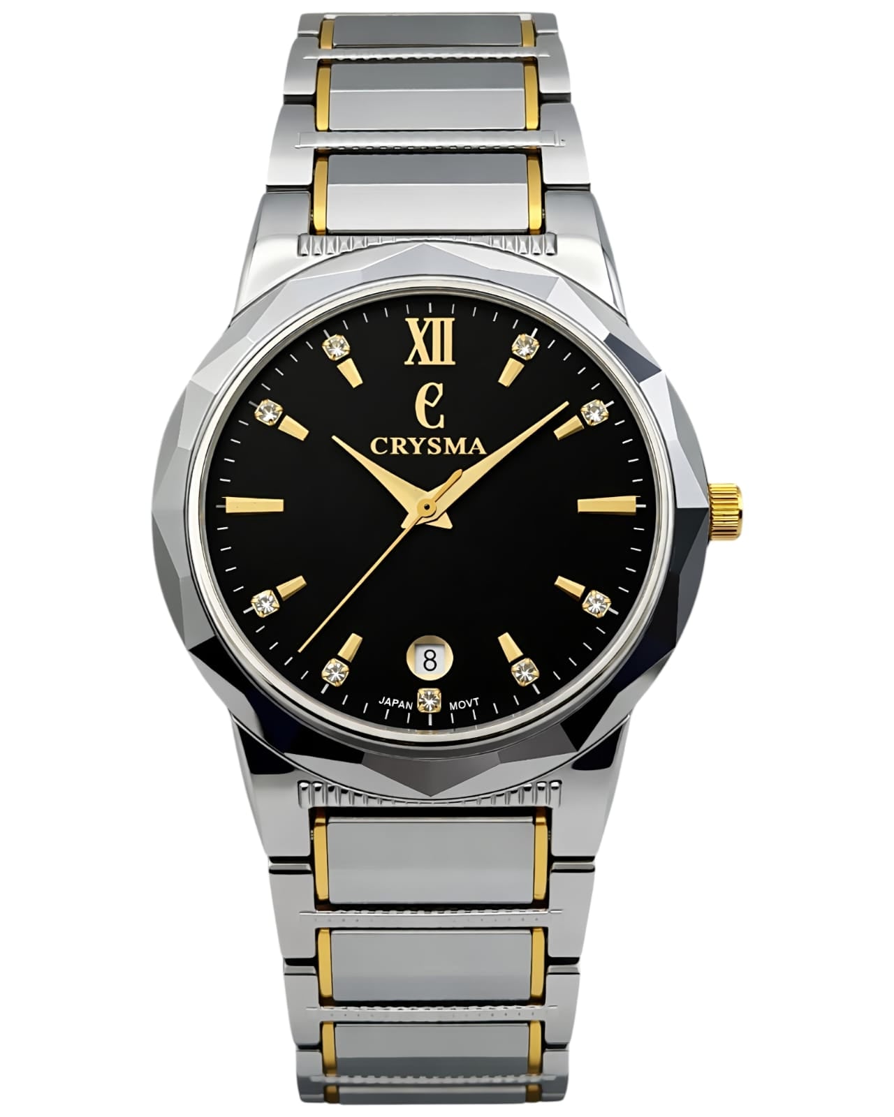 Crysma CRL8148 Premier