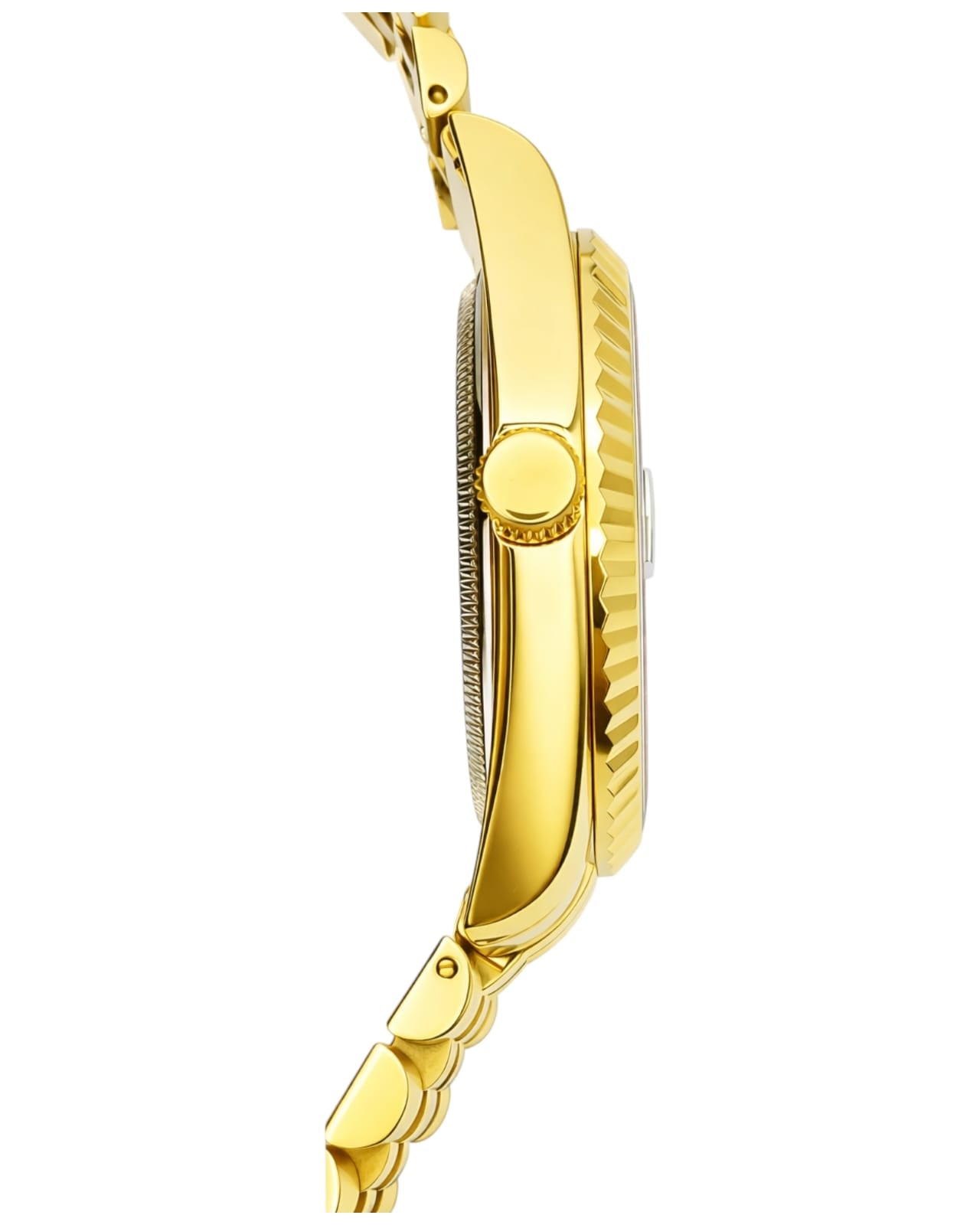 Crysma CRL9147 Date-Just Superlative