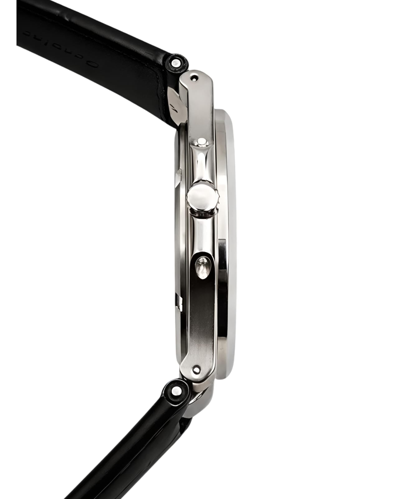 Crysma CRL9063 Sonic