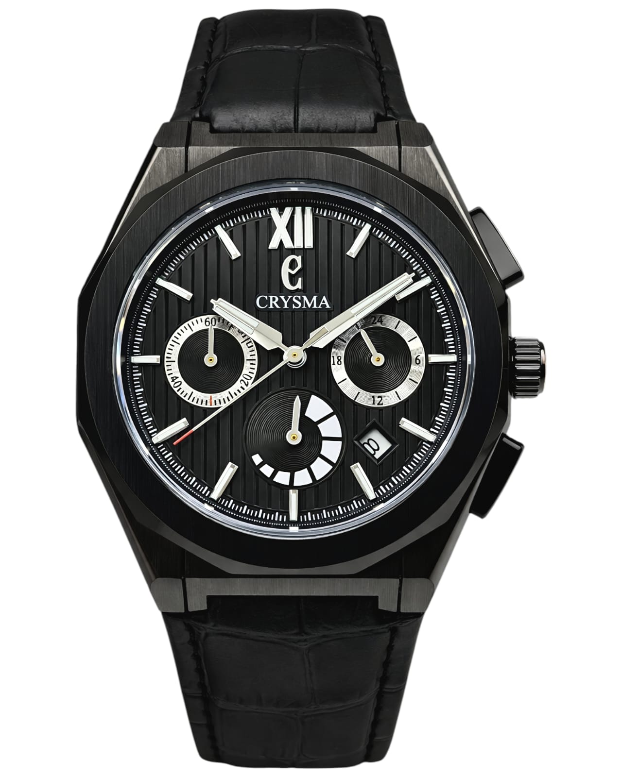 Crysma CRL1035 Vogue