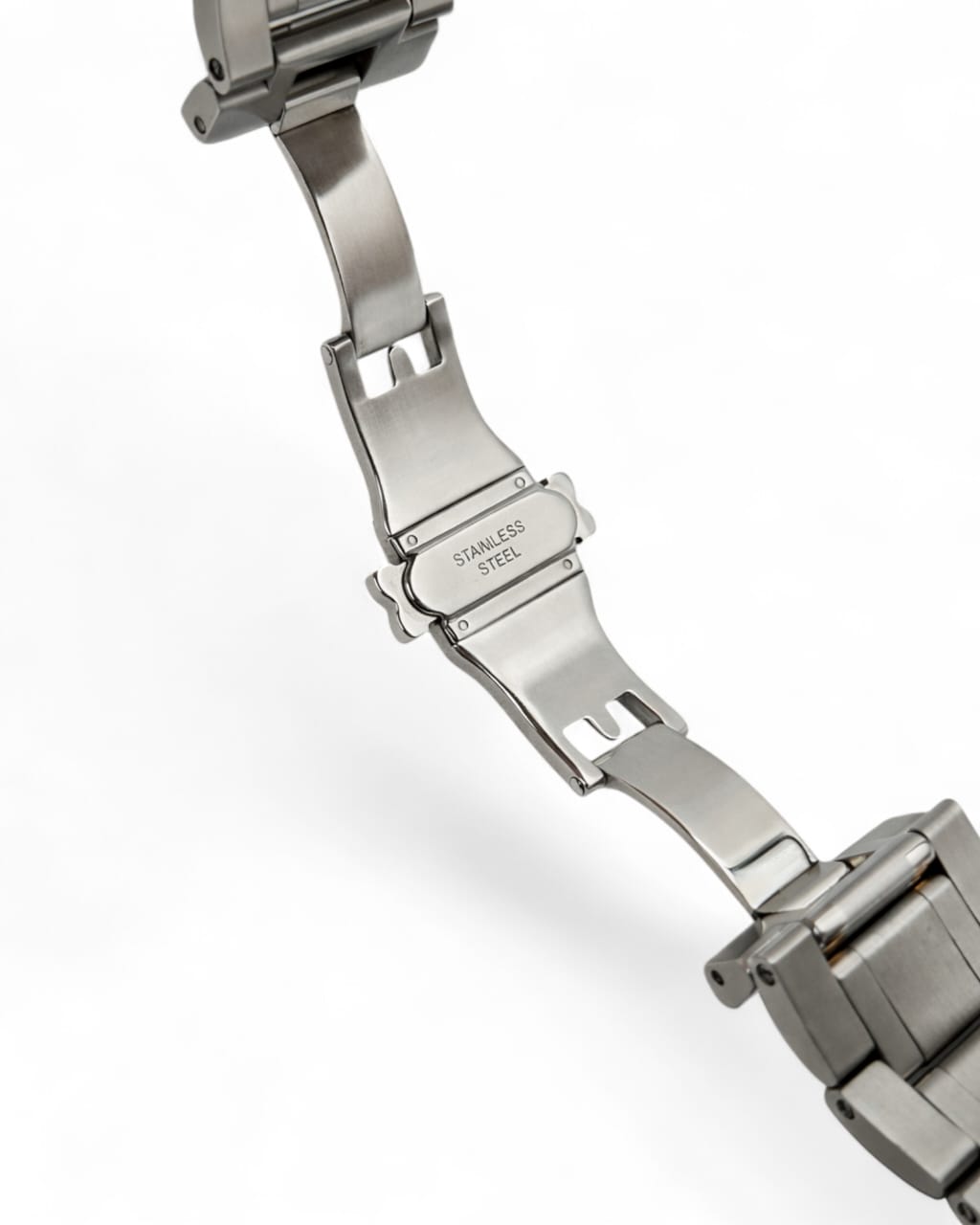 Crysma CRL1616 Supernova