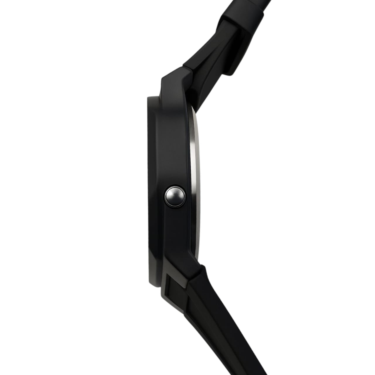 Crysma CRL2542 Strider