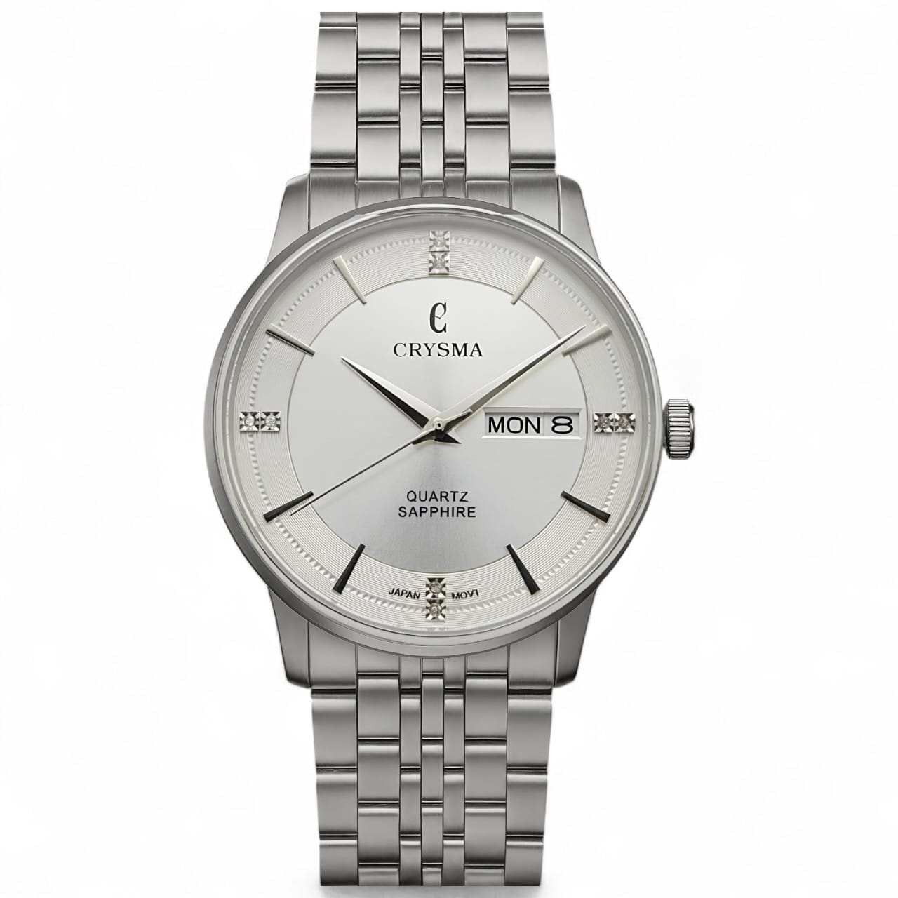 Crysma CRL9032 Dravon