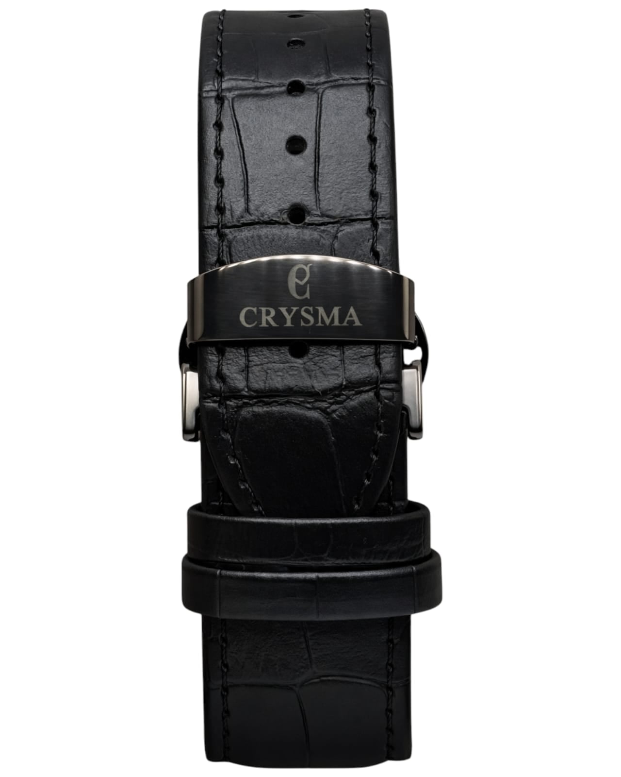 Mens Strap