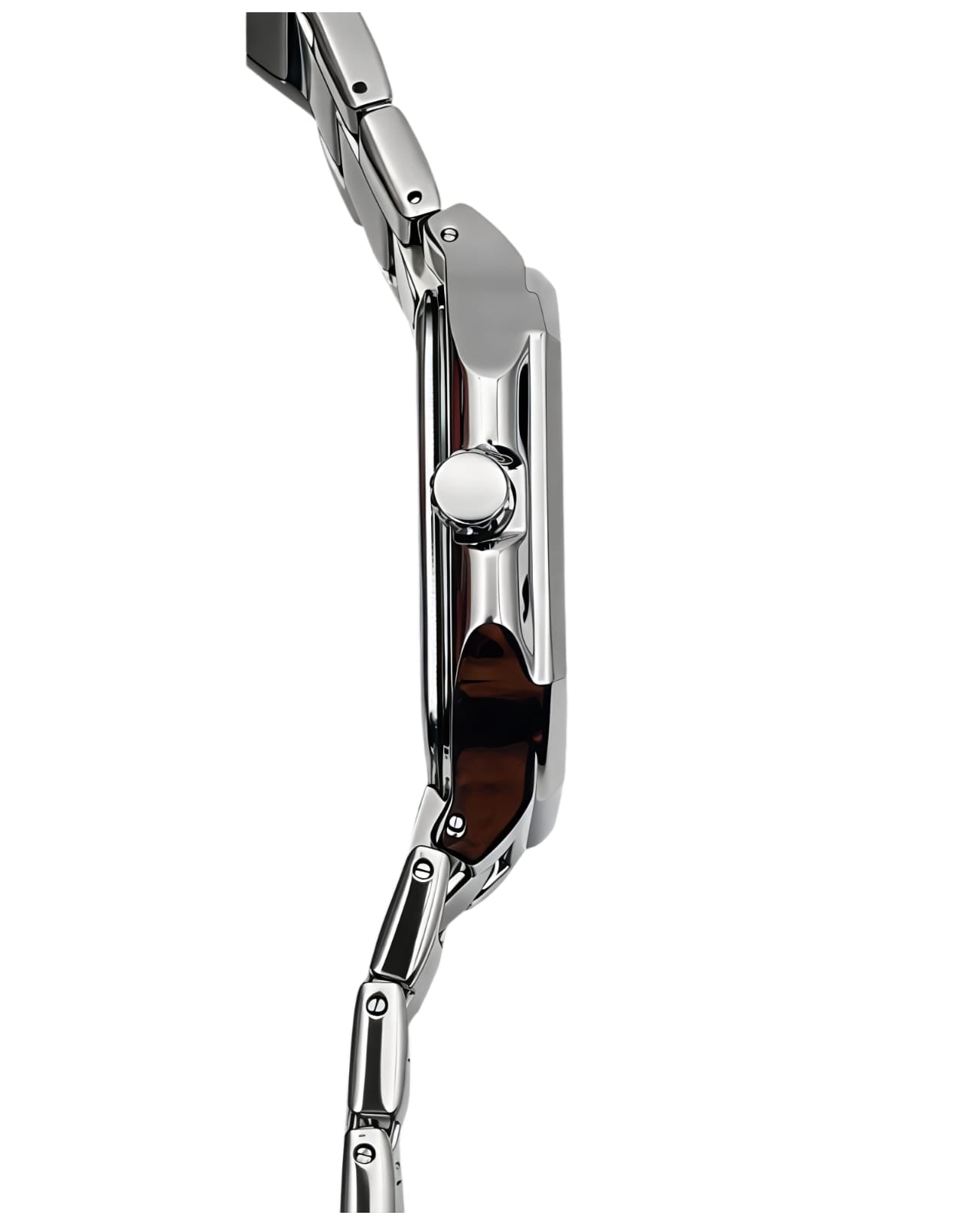 Crysma CRL2533 Nexol