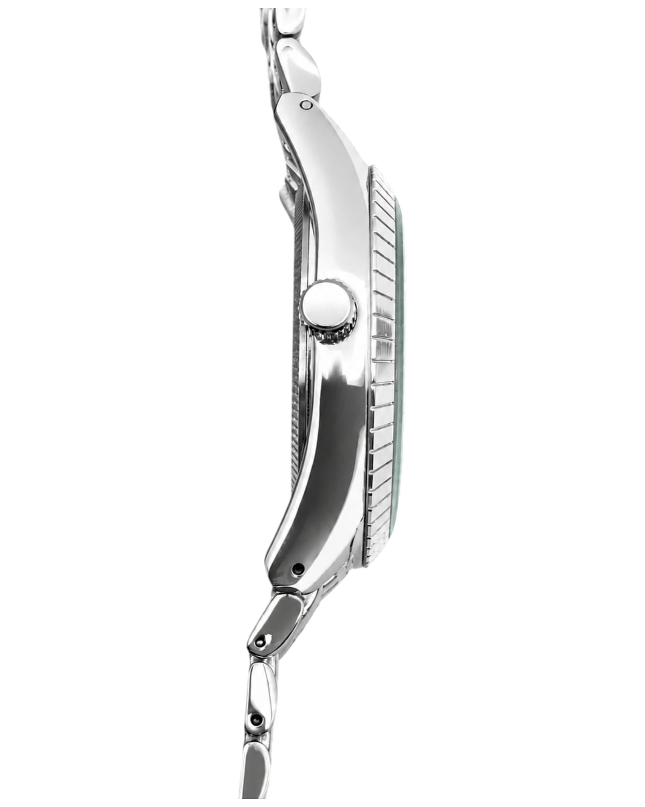 Crysma CRL2538 Crown