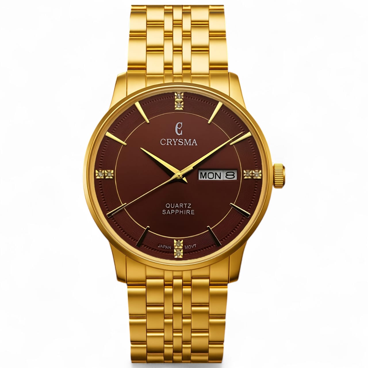 Crysma CRL9032 Dravon