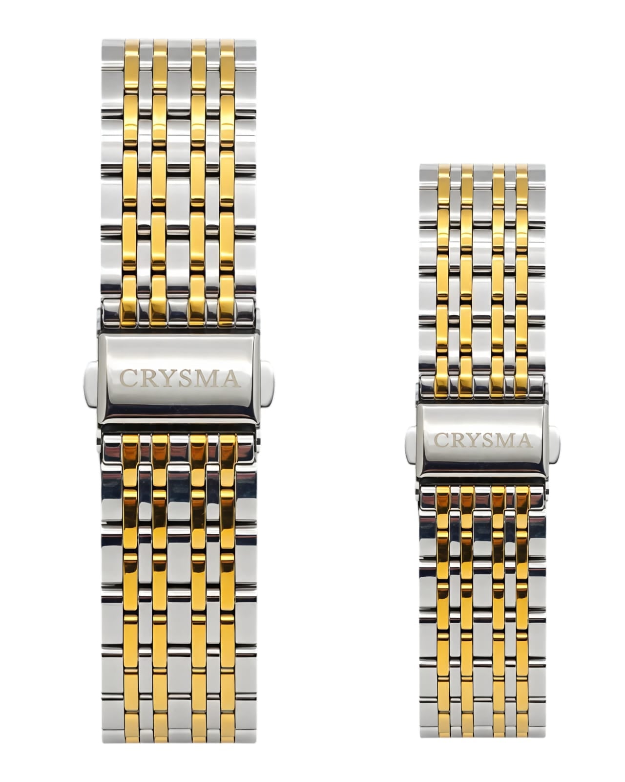Crysma CRL80833 Yacht (Couple)